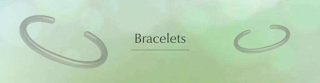 Mens Bracelets