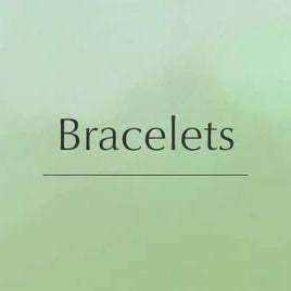 Mens Bracelets