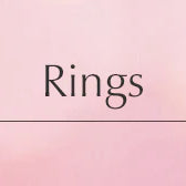 Pre-Loved Rings