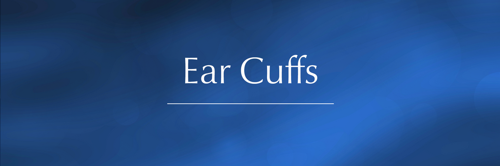 Ear Cuffs