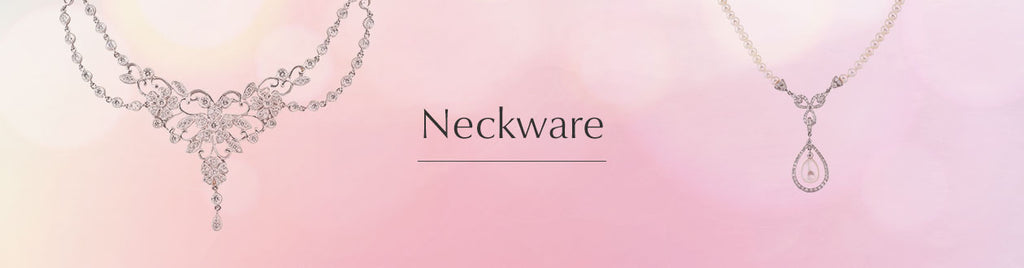 Neckware