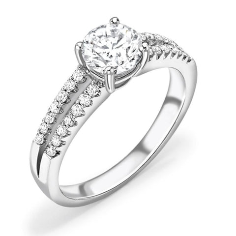 Diamond Delights