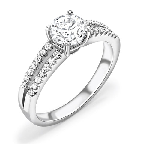 Diamond Delights