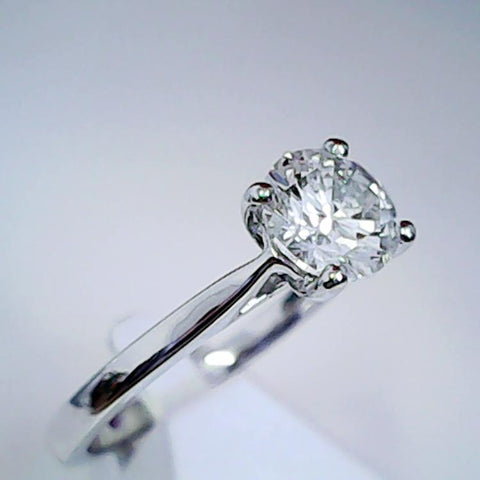 Engagement Rings