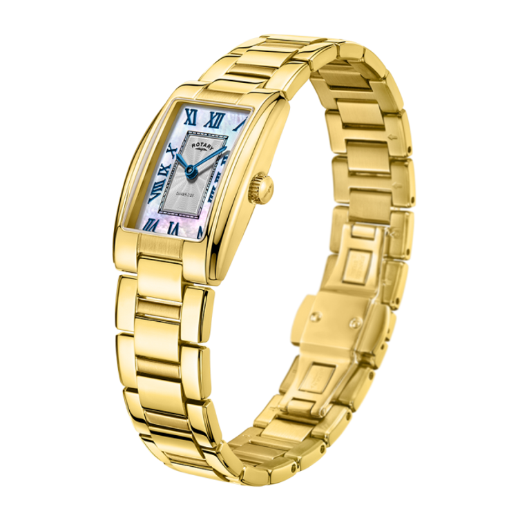 ladies-rotary-watch-francis-wain-jewellers