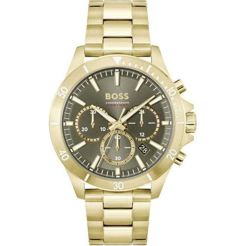 Boss Watches