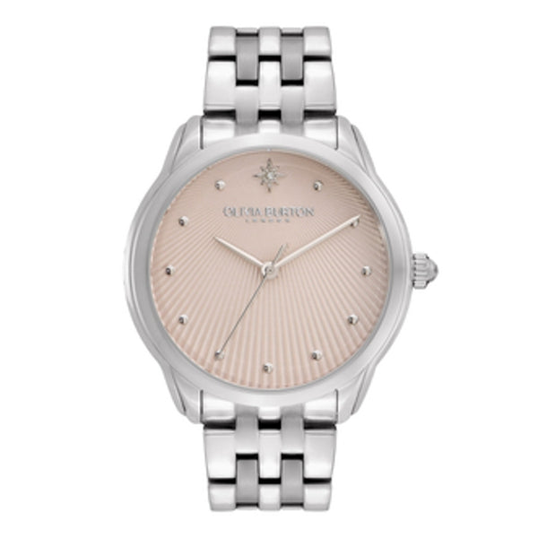 Barbour ladies watch online