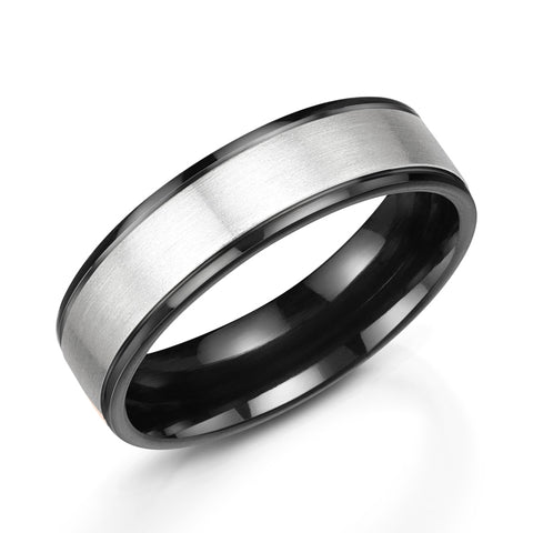 Platinum Jewellery