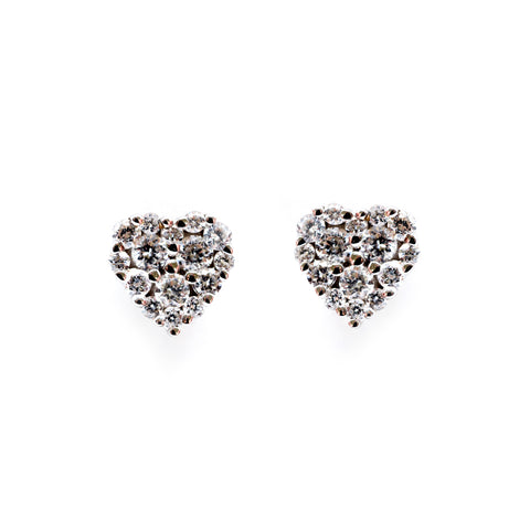 Valentine's Day Picks