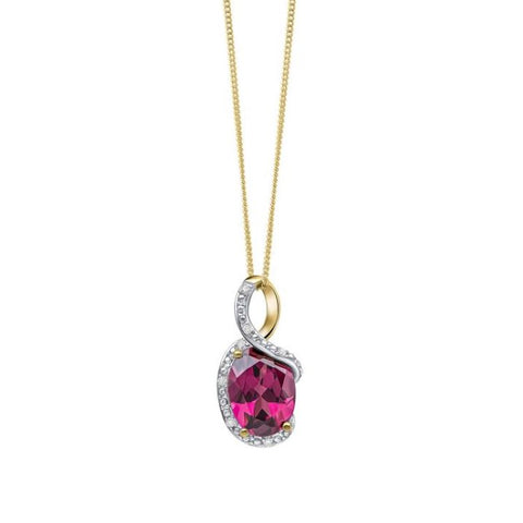 Mother's Day Gifts