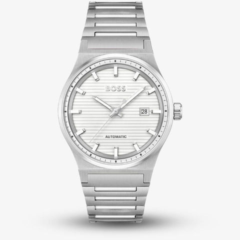 Boss Watches