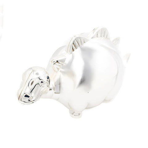 Christening Gifts