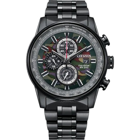 Men's Watches