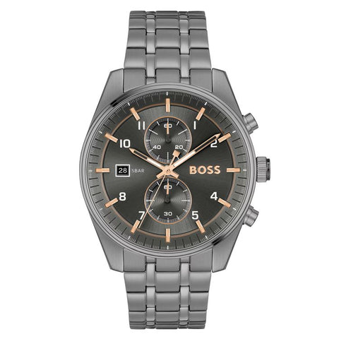 Boss Watches