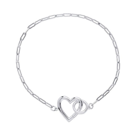 Valentine's Day Picks