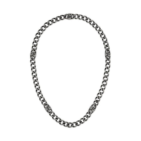 Featured products 2