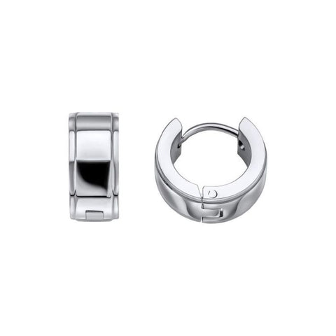 Men's Earrings