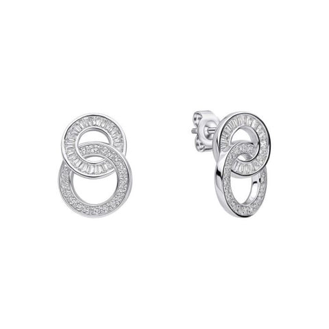 Palladium Jewellery