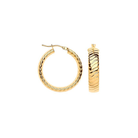 Featured products 1