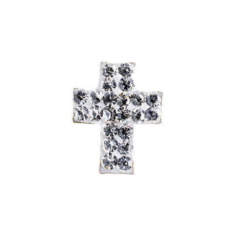 Men's Earrings