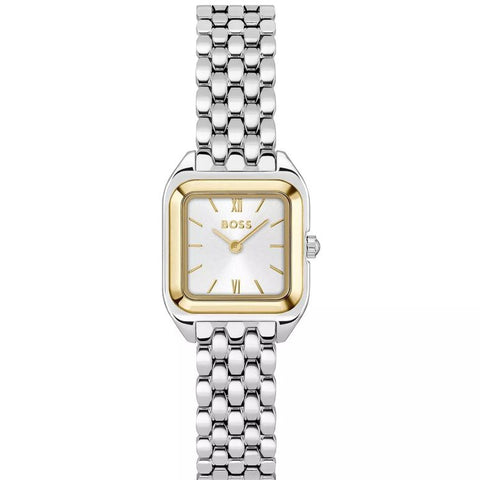Boss Watches