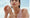 Lorem ipsum dolor sit amet