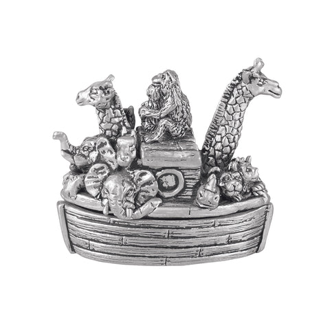 Christening Gifts