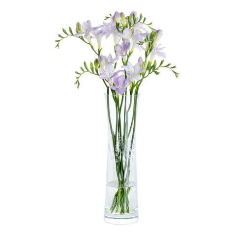 Vases